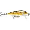 Vobler Rapala CountDown 9cm 12g TR