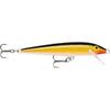 Vobler Rapala Original Floater 7cm 4g G