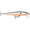 Vobler Rapala Original Floater 9cm 5g SD