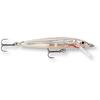 Vobler Rapala Husky Jerk 12cm 13g GMN