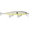 Vobler Rapala Husky Jerk 14cm 18g GGS