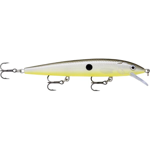 Vobler Rapala Husky Jerk 14cm 18g GGS