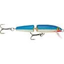 Vobler Rapala Jointed 7cm 4g B