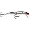 Vobler Rapala Jointed 7cm 4g CH
