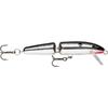 Vobler Rapala Jointed 9cm 7g CH