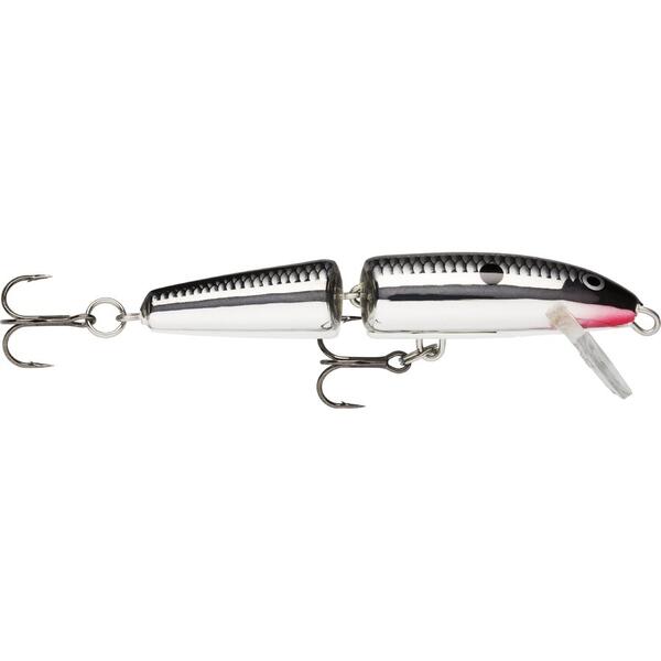 Vobler Rapala Jointed 9cm 7g CH