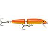 Vobler Rapala Jointed 9cm 7g GFR