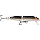 Vobler Rapala Jointed 11cm 9g S