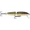 Vobler Rapala Jointed 13cm 18g TR