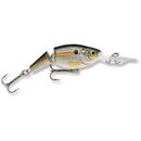 Jointed Shad Rap 4cm 5g SD