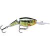 Vobler Rapala Jointed Shad Rap 5cm 8g CBG