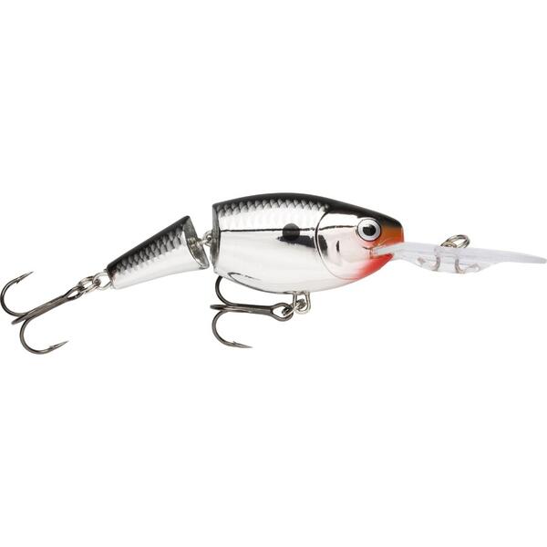 Vobler Rapala Jointed Shad Rap 5cm 8g CH