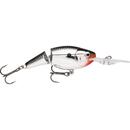 Jointed Shad Rap 5cm 8g CH