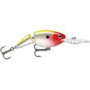 Jointed Shad Rap 5cm 8g CLN