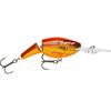 Vobler Rapala Jointed Shad Rap 5cm 8g OSD