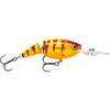 Vobler Rapala Jointed Shad Rap 7cm 13g CLG