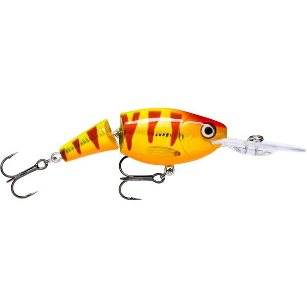 Vobler Rapala Jointed Shad Rap 7cm 13g CLG