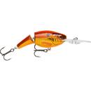 Jointed Shad Rap 7cm 13g OSD