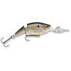 Vobler Rapala Jointed Shad Rap 9cm 25g SD