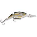 Vobler Rapala Jointed Shad Rap 9cm 25g SD
