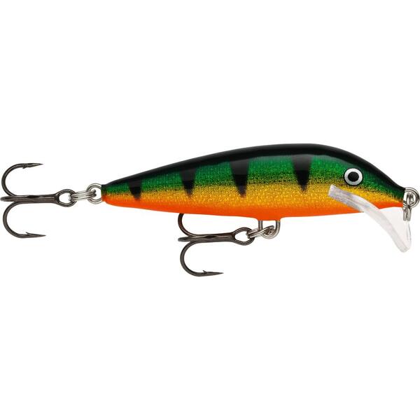 Vobler Rapala Scatter Rap CountDown 5cm 5g P