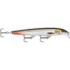 Vobler Rapala Scatter Rap Minnow 11cm 6g ROHL