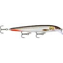 Scatter Rap Minnow 11cm 6g ROHL