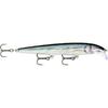 Vobler Rapala Scatter Rap Minnow 11cm 6g SMHL