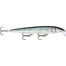 Scatter Rap Minnow 11cm 6g SMHL