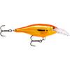 Vobler Rapala Scatter Rap Shad Deep 7cm 7g GF