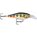 Scatter Rap Shad Deep 7cm 7g PEHL