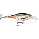 Scatter Rap Shad Deep 7cm 7g ROHL