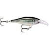 Vobler Rapala Scatter Rap Shad Deep 7cm 7g SMHL