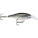 Scatter Rap Shad Deep 7cm 7g SMHL