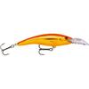 Vobler Rapala Scatter Rap Tail Dancer 9cm 13g GF