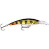 Vobler Rapala Scatter Rap Tail Dancer 9cm 13g PEHL