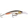 Vobler Rapala Scatter Rap Tail Dancer 9cm 13g ROHL