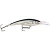 Vobler Rapala Scatter Rap Tail Dancer 9cm 13g SMHL