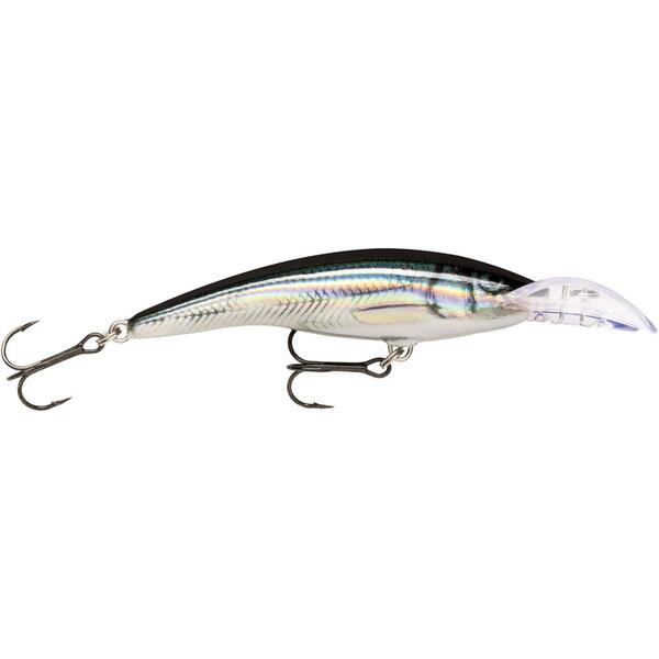 Vobler Rapala Scatter Rap Tail Dancer 9cm 13g SMHL