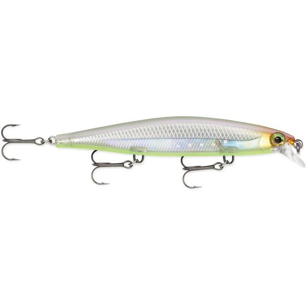 Vobler Rapala Shadow Rap 11cm 13g BUD