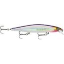 Vobler Rapala Shadow Rap 11cm 13g PD