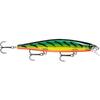 Vobler Rapala Shadow Rap Deep 11cm 13g FT