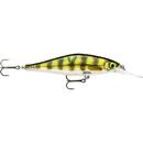 Shadow Rap Shad Deep 9cm 12g PEL