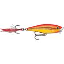 Skitter Pop 7cm 7g SGFR