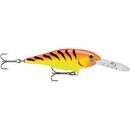 Vobler Rapala Shad Rap 7cm 8g HT