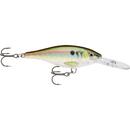 Shad Rap 9cm 15g RSL