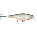 Super Shad Rap 14cm 45g RFSH