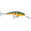 Vobler Rapala Tail Dancer 7cm 9g P