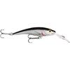 Vobler Rapala Tail Dancer 9cm 13g S