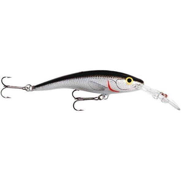 Vobler Rapala Tail Dancer 9cm 13g S